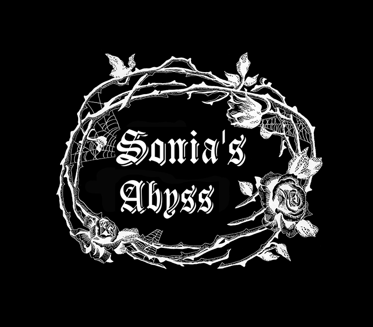 sonias-abyss